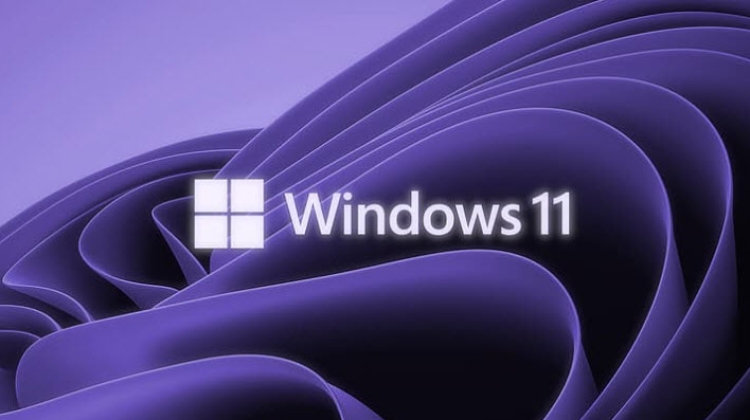 อัปเดตด่วน ไมโครซอฟท์ปล่อยแพทซ์ใหม่ อุดรอยรั่วบน Windows 11